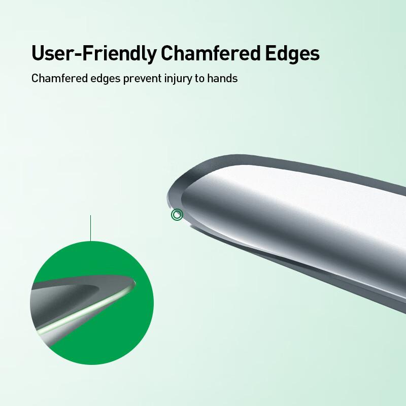 Bosch Multi-Function Handheld Garden Tool Precision Engineering-Exceptional Durability