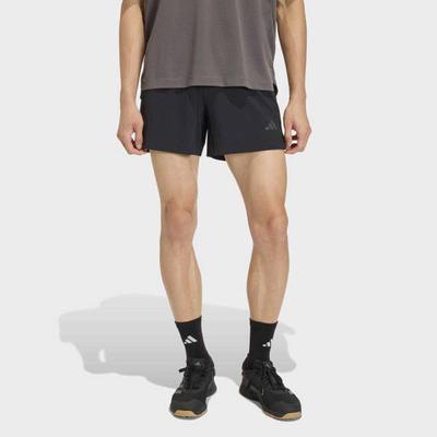 Men S Climacool eSSential ShortS D4t