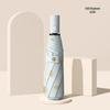 Accessoarer – Paraplyer