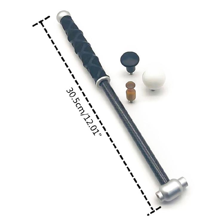 Car Dents Repair Hammer Paint Dents Repair Hand Tool Vehicle Dents Repair Tool