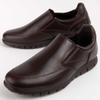 Men's Leather Loafer. Komodo2 103073