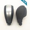 Set Copertura Antipolvere Cambio e Freno a Mano Land Rover Freelander 2