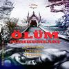 Olum Mahkumlari by Neslihan Gultepe Maden Paperback Book 9781365469435