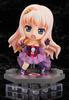 Macross F (Frontier) Nendoroid Sheryl Nome (non-scale ABS & PVC Painted Movable Figure)