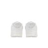 Nike Air Max 90 Triple White Women Sneakers DH8010-100
