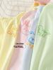 Children's Hooded Sun Protection Jackets - Baby & Kids' Summer Casual Tops