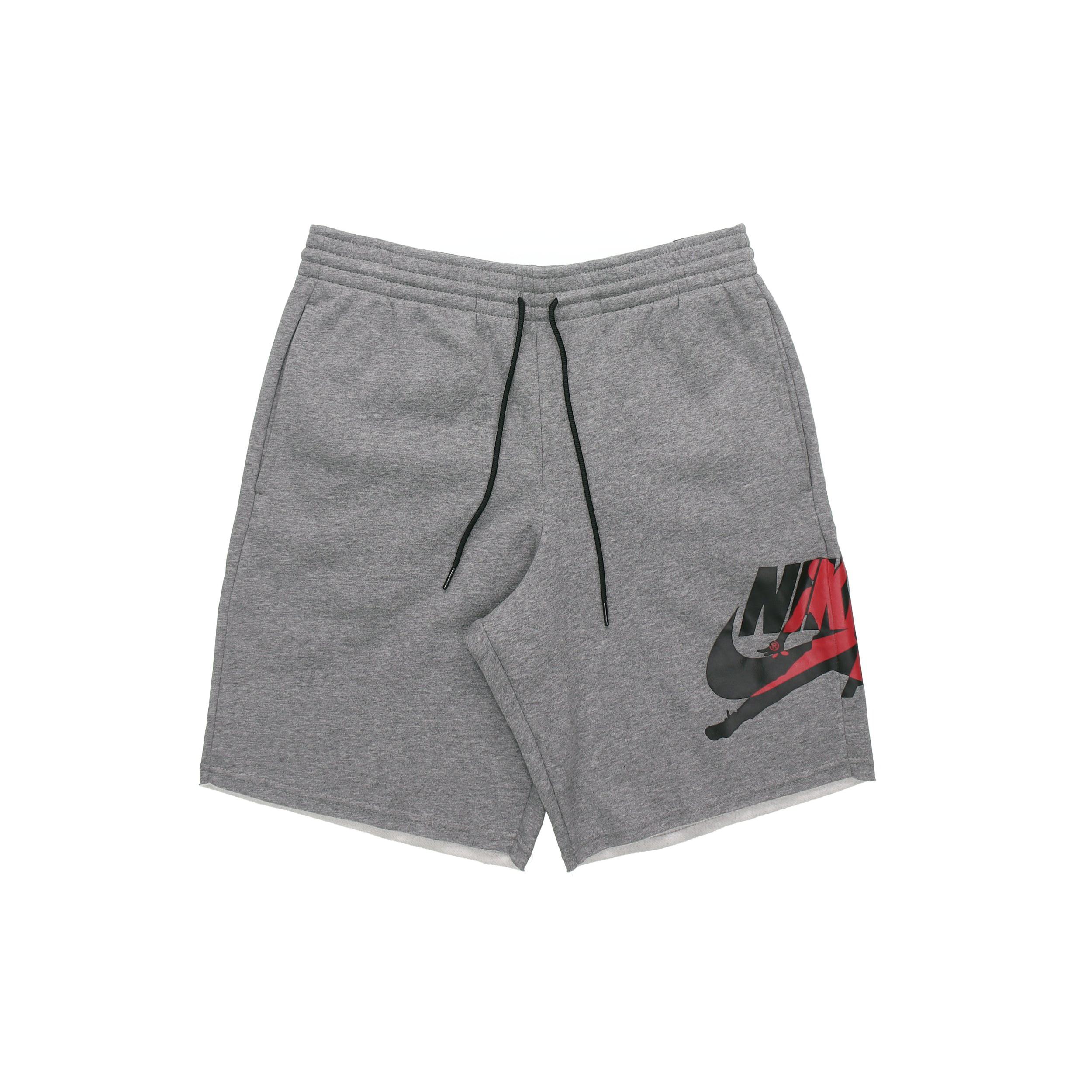 Jordan Air Casual Shorts Men s Moderate CJ1919-091 XXL