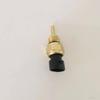 Dongfeng Tianjin EQ1120GA Water Temperature Sensor