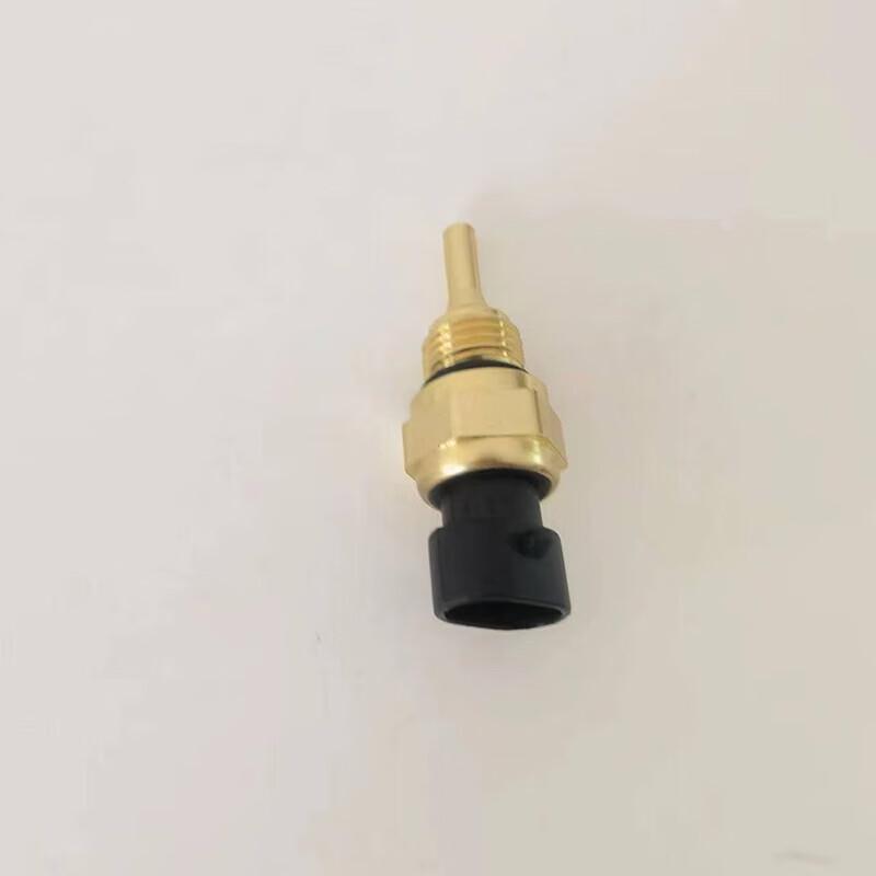 Dongfeng Tianjin EQ1120GA Water Temperature Sensor