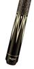 VIKING Valhalla Pool Cue Billiard Stick 300 400 Series 58" (19oz VA301)