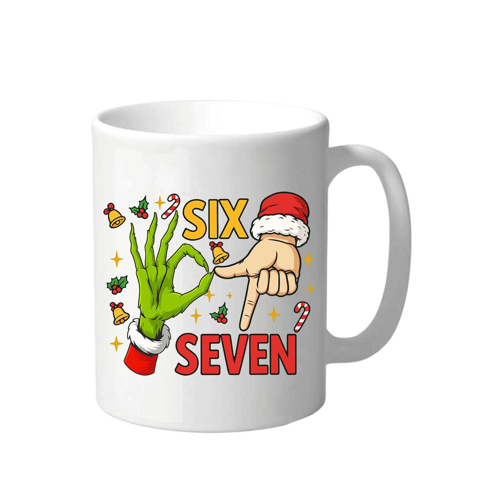 

Креативный стакан для воды, портативный и удобный, праздничный подарок для друзей и семьи One Size