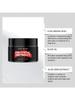 1Pc 50g Men's DAILY FACIAL MOISTURIZER Deep Hydration. Long-Lasting Moisturizing. Soothing And Repai