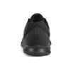 Nike Downshifter 7 Černá Antracitová 852459-001