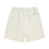 New Balance Retro Sports Collection Casual Shorts Men's Beige 5VD25393-IV