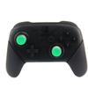 For Xbox One Elite Series 1 Controller (Model 1698) Swap Analog Thumbsticks
