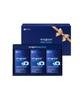 iClear Lutein Zeaxanthin Gift Set (3-Month Supply) / Shopping Bag Included