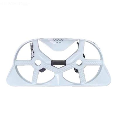 For Mijia M30S D103CN Base Station Cleaning Tray Dreame L30 Ultra/X30/S10PU/L10S Pro Ultra/X40 Robotic Arm Series