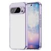 For Google Pixel 10 Pro XL Case TPU+Acrylic Phone Back Cover Anti Yellowing