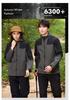 Customized Waterproof Windproof Unisex Mountaineering Jacket - Outdoor Workwear Windbreaker Outerwear