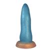 Silicone Octopus Tentacle Anal Plug - Outdoor Adult Toy