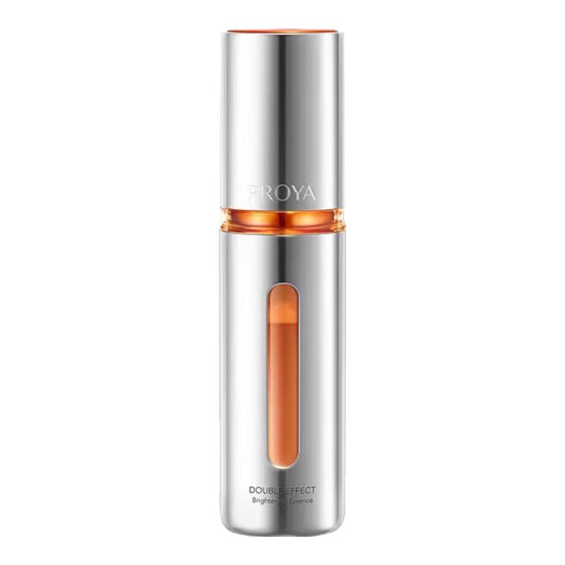 

PROYA Anti-Aging Brightening Essence 4.0
