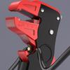 Wire Stripper Tool Multitools Pliers Stripping Cutter Crimping Cable Wire Cutter Electrician Repair Tool