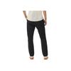 SALOMON Pantalones Utility Outerpath para Mujer Pantalones Negro Profundo LC2208400