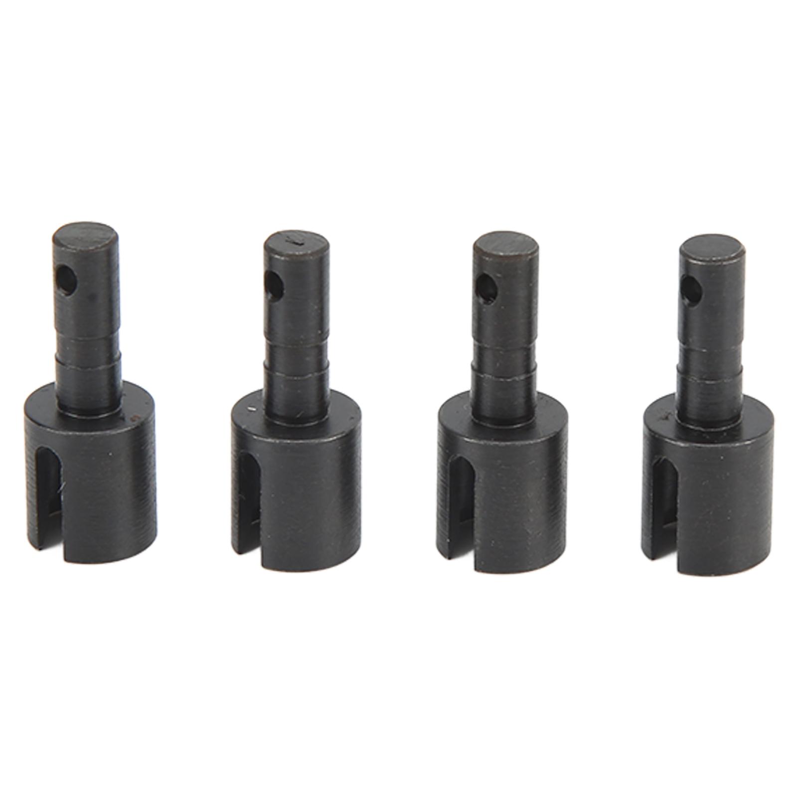 

4pcs RC Differential Cup RC Differential Joint Cup for LC RACING PTG 2 110 RC Car