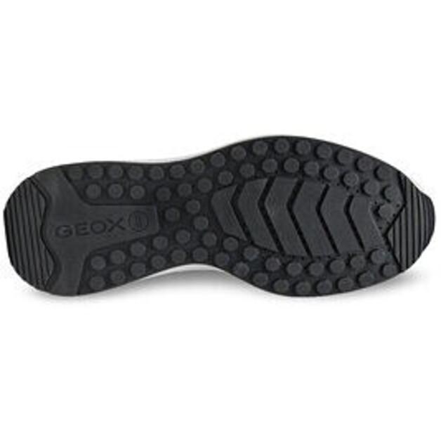 Кроссовки Geox Volpiano