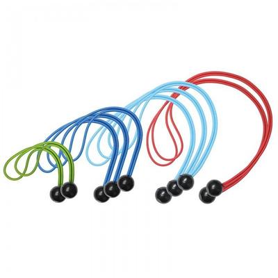 Master Lock Ball Bungee Glas 10 Stück