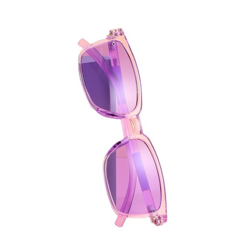Polarized Children's Baby Sunglasses, Sunglasses, Teen Colorful Glasses