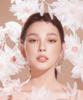 Blooming Edition Garden of Light Palette