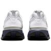 Nike Air Max Dawn Men White Grey Fog Black DM0013-103