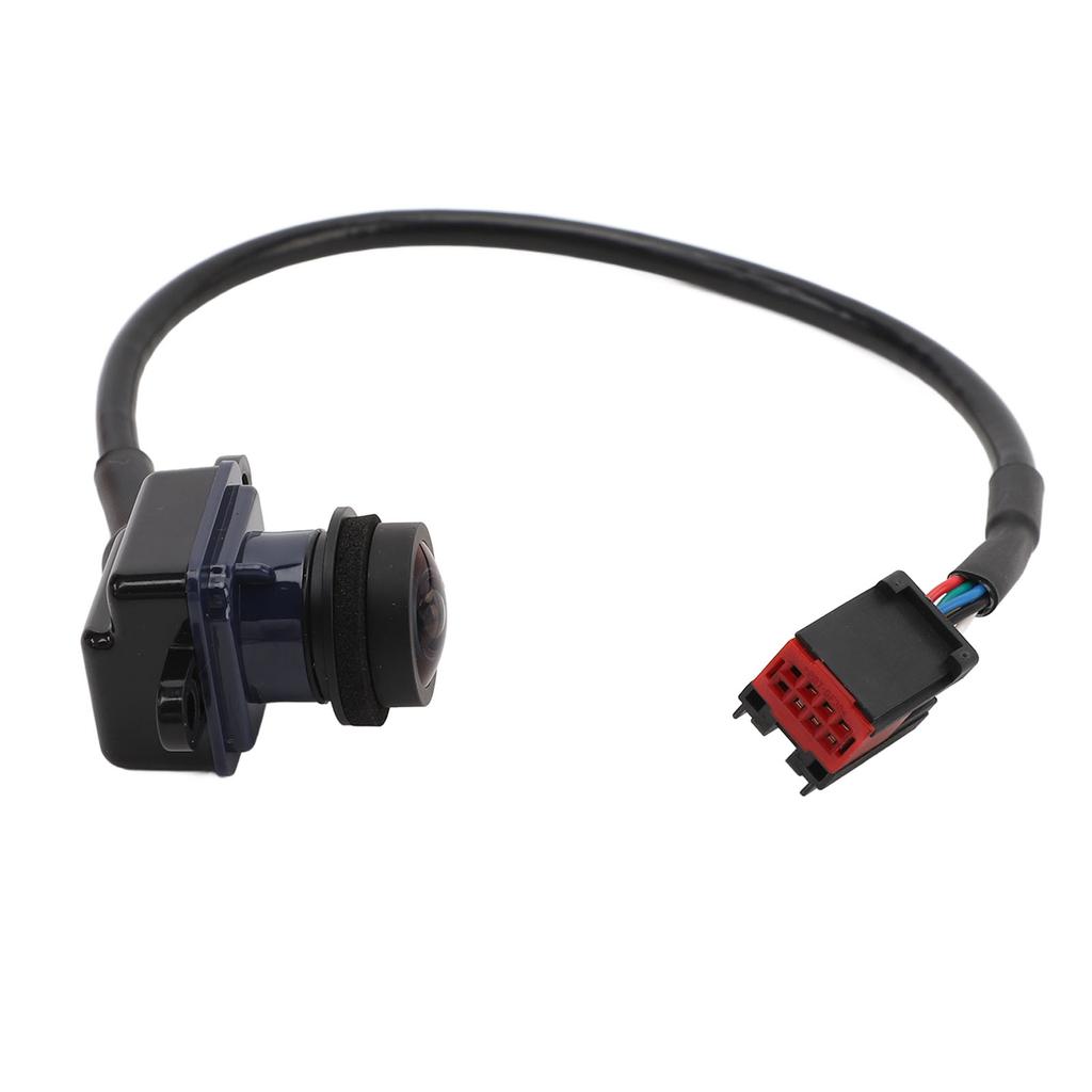Rear View Backup Camera Waterproof Wide Angle High Definition Image 56054058AG Reverse Cam