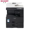 Sharp SF-S315R A3 Color Laser Multifunction Printer