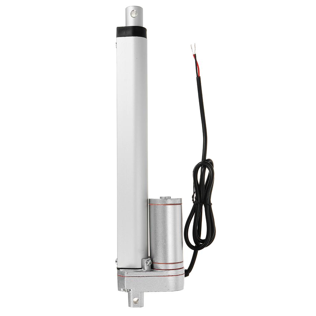 linearantrieb 24v 100mm,Linear Actuator,Linearantrieb Linearmotor Hub Hochleistungs,Elektrischer Zylinder 24V,Hub Linearaktuator,100 Mm Hub Hochleistungs-750 N Gerader Elektrischer Linearaktuator 24 V linearantrieb 24v 100mm,Linear Actuator,Linearantrieb Linearmotor Hub Hochleistungs,Elektrischer Zylinder 24V,Hub Linearaktuator,100 Mm Hub Hochleistungs-750 N Gerader Elektrischer Linearaktuator 24 V