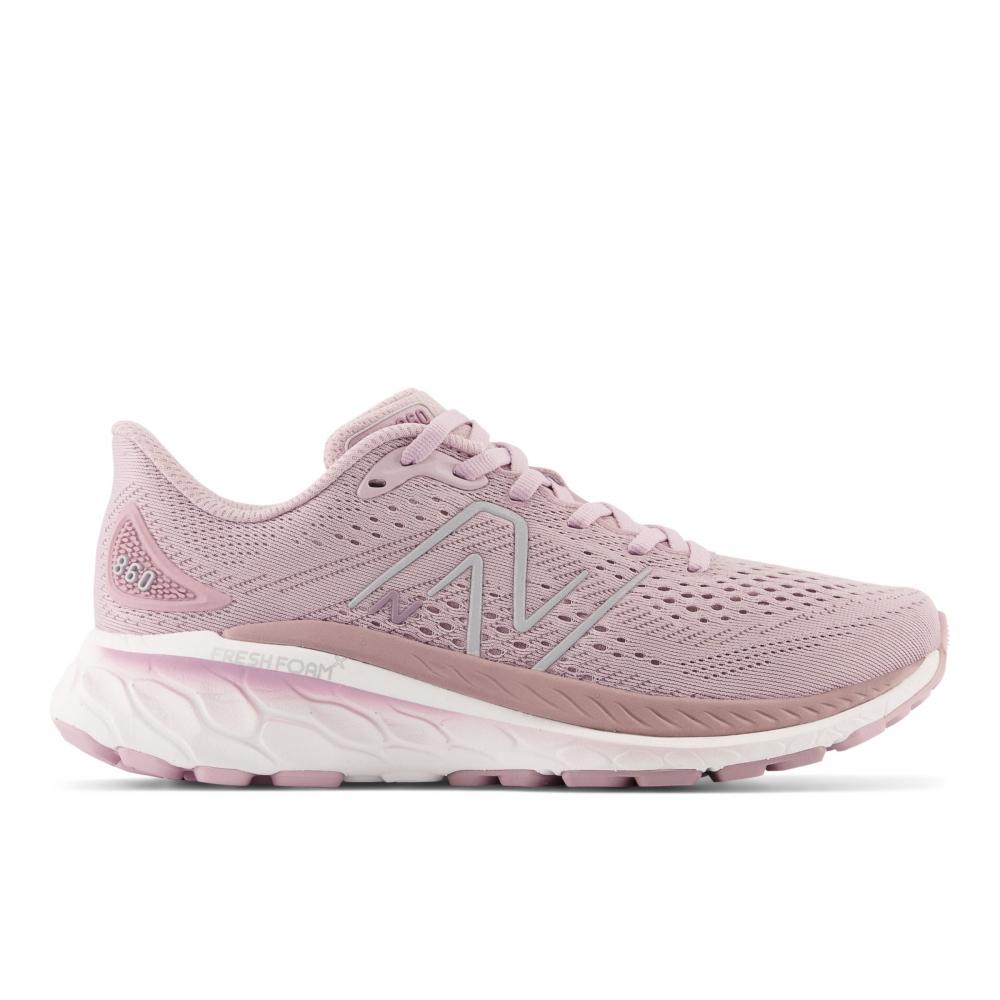 

New Balance Свежая пена X 860v13 W860C13 US 5/Standard