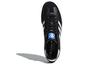 adidas originals Samba OG Black White Gum B75807