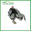 80503-VB000 80502-VB100 Front Left Right Door Latch Lock Actuator For Nissan Patrol Y61 Safari 80503VB000 80502VB100 Auto Parts