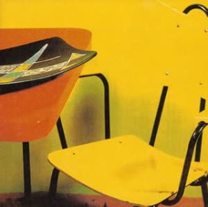 

CD - Лучшее из Trattoria Years PSCR5388 Япония Оби Поп