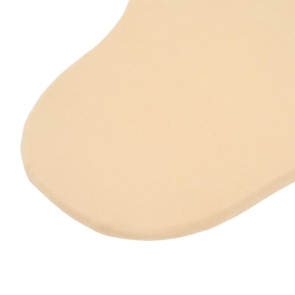 Abdominal Board Post Surgery Lipo Foam Compression Abdominal Tummy Tuck Board Recovery Liposuction Supplies