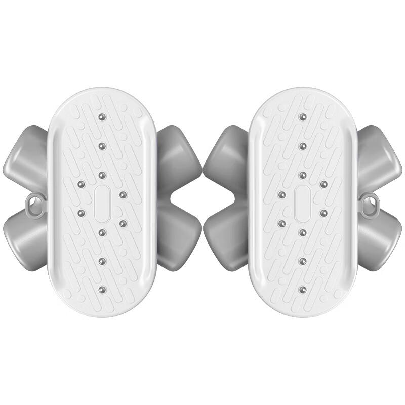 Kouda Xiong Separable Magnetic Waist Twister Disc KT705