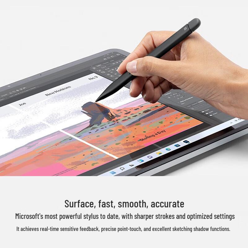 Microsoft Surface Slim Pen 2