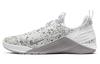 React Metcon 'White' Women's BQ6046-100