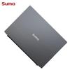 SuMa Tiankuo N50-B2 14-inch Laptop (CN Version)