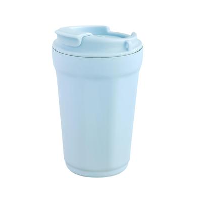 Tazze e bicchieri – Thermos