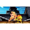 Jeu de combat - Capcom - Ultra Street Fighter II - Plateforme Nintendo Switch - Edition Standard - PEGI 12+