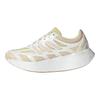 adidas Adizero Aruku Classiche Comode Scarpe da Corsa Sneakers Donna Giallo JR6992