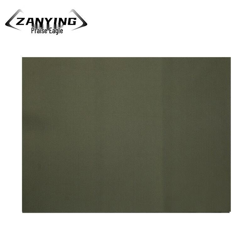 Zanying Waterproof Oxford Cloth Gun Cleaning Mat