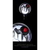 [Pre-order] BTS OFFICIAL LIGHT STICK Ver.4
